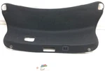 2017-2020 Lincoln Continental Rear Trunk Lid Trim Cover Liner Oem.. Fixed Price $69.97.
