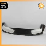 15-22 Chevrolet Trax Trunk Lid Molding Trim Spoiler Wing 95421465 Oem. Fixed Price $166.23.