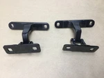 Chevrolet Corvette Z51 2015 Left Right Liftgate Tailgate Hinge Set 14-19 :a. Fixed Price $38.25.