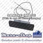 Trunk Lid Release Outside Handle Switch For 11 14 Hyundai SONATA/I45-WITH Camera. Fixed Price $24.99.