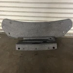 2007-2013 Bmw E93 M3 Convertible Trunk Lid Tail Gate Liner Carpet Trim Panel. Fixed Price $25.00.