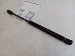 2007 Chevrolet Impala Tailgate Strut. Fixed Price $30.60.
