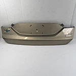 Used 2013 2016 Ford Fusion Trunk Lid Lower Panel Trim DS73-F423A42-AE Oem. Fixed Price $134.10.