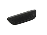 Mopar 5RP06AXRAC. Fixed Price $119.47.
