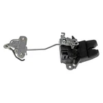 Genuine Brand New Hyundai Grandeur 2006-2010 Crank & Latch Assembly-tailgate Lid. Fixed Price $91.98.