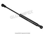 Volvo S60 S80 V70 XC70 (1999-2009) Hood Shock Left Or Right (1) Stabilus Oem. Fixed Price $34.75.