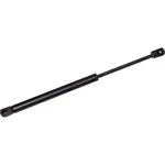 1987-92 Camaro / 1989-92 Firebird Convertible; Liftgate Trunk Strut; Deck Lid. Fixed Price $12.99.
