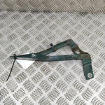 Vw Corrado 53I Front Left. Fixed Price $62.90.