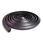 Metro Moulded Trunk Seal 1967-1969 Camaro Firebird Tk 46-15. Fixed Price $33.99.
