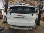 Terrain 2022 Trunk/hatch/tailgate 280897. Fixed Price $2127.50.