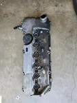 02 03 04 05 06 Bmw E46 M56 Sulev 325I 330I Valve Cover Aluminum 11127521086. Fixed Price $150.00.
