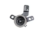 13 14 15 16 Kia Soul Front Left Driver Side Tweeter Speaker Oem. Fixed Price $34.02.