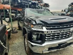 2020-2025 Chevrolet Silverado 2500 Pickup Trunk/tailgate Power Liftgate QT6 Uvb. Fixed Price $1469.99.