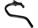 Genuine Honda 1996-2007 Accord Civic Deck Lid Hinge 68660-SV1-A00ZZ. Fixed Price $124.19.