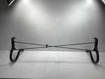 01-05 Honda Civic 4D Left & Right Trunk Hinges Clip Springs Oem. Fixed Price $120.00.
