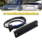 Rear Trunk Tailgate Release Switch Button For Lexus Scion Toyota Sienna Camry. Fixed Price $9.58.