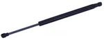 Trunk Lid Lift SUPPORT-2 Door, Coupe Tuff 613692. Fixed Price $47.99.