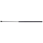 Liftgate Support Strong Arm 4968 Fits 90-93 Acura Integra. Fixed Price $51.99.