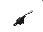 Rear Trunk Deck Lid Release Switch Button Toyota Camry 2018-2024 Oem. Fixed Price $34.20.