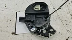 Honda Accord Trunk Latch 2008 2009 2010 2011 2012 Oem. Fixed Price $26.26.
