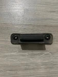 03 04 05 06 07 Oem Nissan Murano Hatch Lid Rubber Stop Bumper. Fixed Price $25.00.