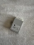 Bmw 530I 545I 745I 750I E66 Tailgate Trunk Lid Module 61357188110 Oem Used. Fixed Price $54.95.