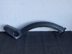 2014-2019 Mercedes CLA250 W117 Rear Left Side Trunk Hinge Cover Trim Panel Oem. Fixed Price $29.99.