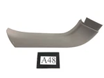 2003 Lexus IS300 Sportcross Trunk Hatch Left Side Trim Panel Cover Oem 241 #A48. Fixed Price $85.00.