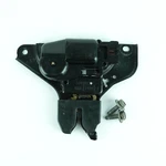2005 - 2011 Cadillac Sts Trunk Latch Lid Lock Actuator Cts 25885393 2245. Fixed Price $79.20.