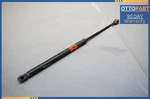 1995-1996 Jaguar Xjs Convertible Rear Trunk Lift Support Strut Shock 548340 Oem. Fixed Price $32.64.