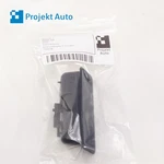05-15 Oem Bmw Hatch Release 7118158 E70 E84 E60 E90 E82 E92 E88 E93 E61 E91. Fixed Price $29.00.