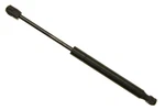Lift Support Sachs SG430088. Fixed Price $20.77.