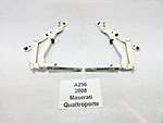 03-08 Oem Maserati Quattroporte Rear Trunk Support Hinges Pair Set. Fixed Price $55.02.