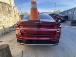 21 22 23 24 Kia K5 Trunk/decklid/hatch/tailgate Led Lamps No Lights Red. Fixed Price $895.00.