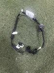 Lincoln Rear Tailgate Wire Wiring Harness Cable LX6T 14A583. Fixed Price $40.00.