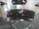 2012 Subaru Impreza Purple Deck Lid Oem 57509FG0109P 4DR Sdn 128K Miles. Fixed Price $439.20.