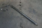 Rear Trunk Lid Lift Gate Drive Motor Cylinder LR034398 Range Rover L405 2013-19. Fixed Price $52.49.