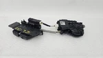 2011-2017 Bmw F25 X3 Trunk Lid Tailgate Hatch Lock Latch Actuator Motor Unit Oem. Fixed Price $69.89.