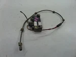 Audi S6 Bumper Module C7 4G 12-17 Oem 3AA 962 243. Fixed Price $15.75.