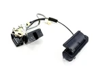 2001-2007 Toyota Highlander Trunk Liftgate Lock Latch Actuator S013N-BL500 Oem. Fixed Price $79.95.
