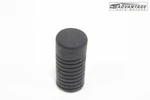 2021-23 Hyundai Elantra Trunk Deck Lid Inner Stopper Bumper Buffer Oem. Fixed Price $27.99.