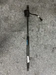 2001 Dodge Viper Trunk Strut Used 4250 35615. Fixed Price $150.00.