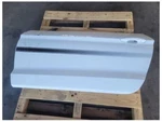 2015-2023 Ford Mustang Gt S550 Driver Left Door Coupe Shell Front Paint Yz 2489. Fixed Price $284.99.