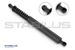 Stabilus 502890 Gas Spring, Boat/cargo Area For Mercedes-benz. Fixed Price $97.48.