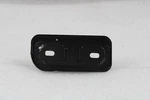 Ferrari California T, Side Striker, Used, P/n 80559300. Fixed Price $25.00.