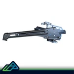 2004-2010 Infiniti QX56 Armada Rear Hatch Tailgate Liftgate Motor 825801 7S400. Fixed Price $120.90.