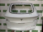 2020-2024 Tesla Model Y Rear Liftgate Hatch Trunk Lid Tailgate Shell Oem. Fixed Price $399.00.