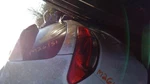 Trunk/hatch/tailgate Rear View Camera Power Lift Fits 16-18 Sorento 812848. Fixed Price $735.00.