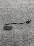 2020 Alfa Romeo Stelvio Rear Trunk Tailgate Hatch Release Handle Switch Oem. Fixed Price $29.99.