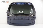 2019 2023 Mazda CX-9 Tailgate Liftgate Back Door Shell Panel W/ Glass Oem. Fixed Price $989.99.
